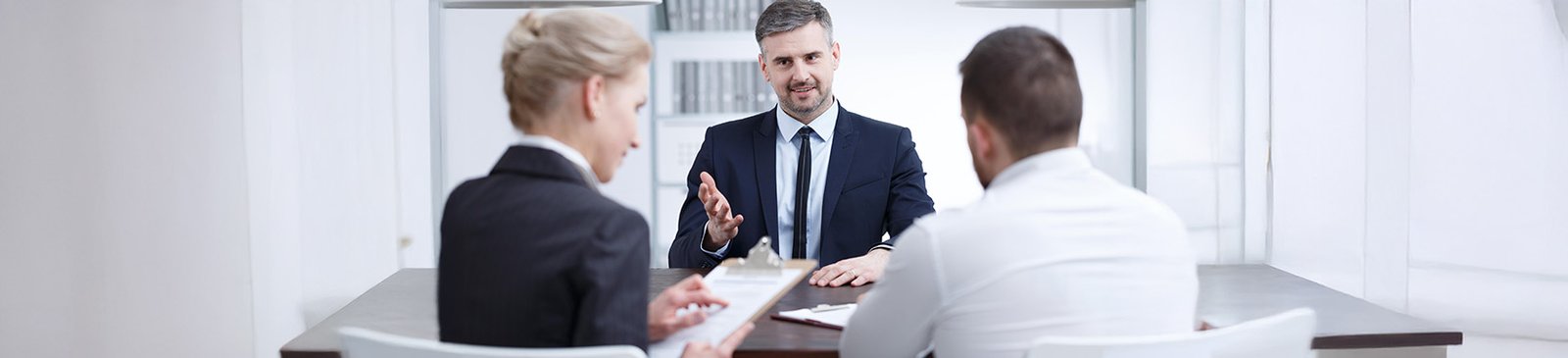 Enviá las giftcards